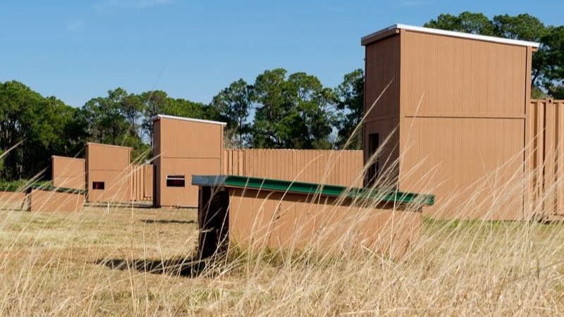 Okeechobee Shooting Sports