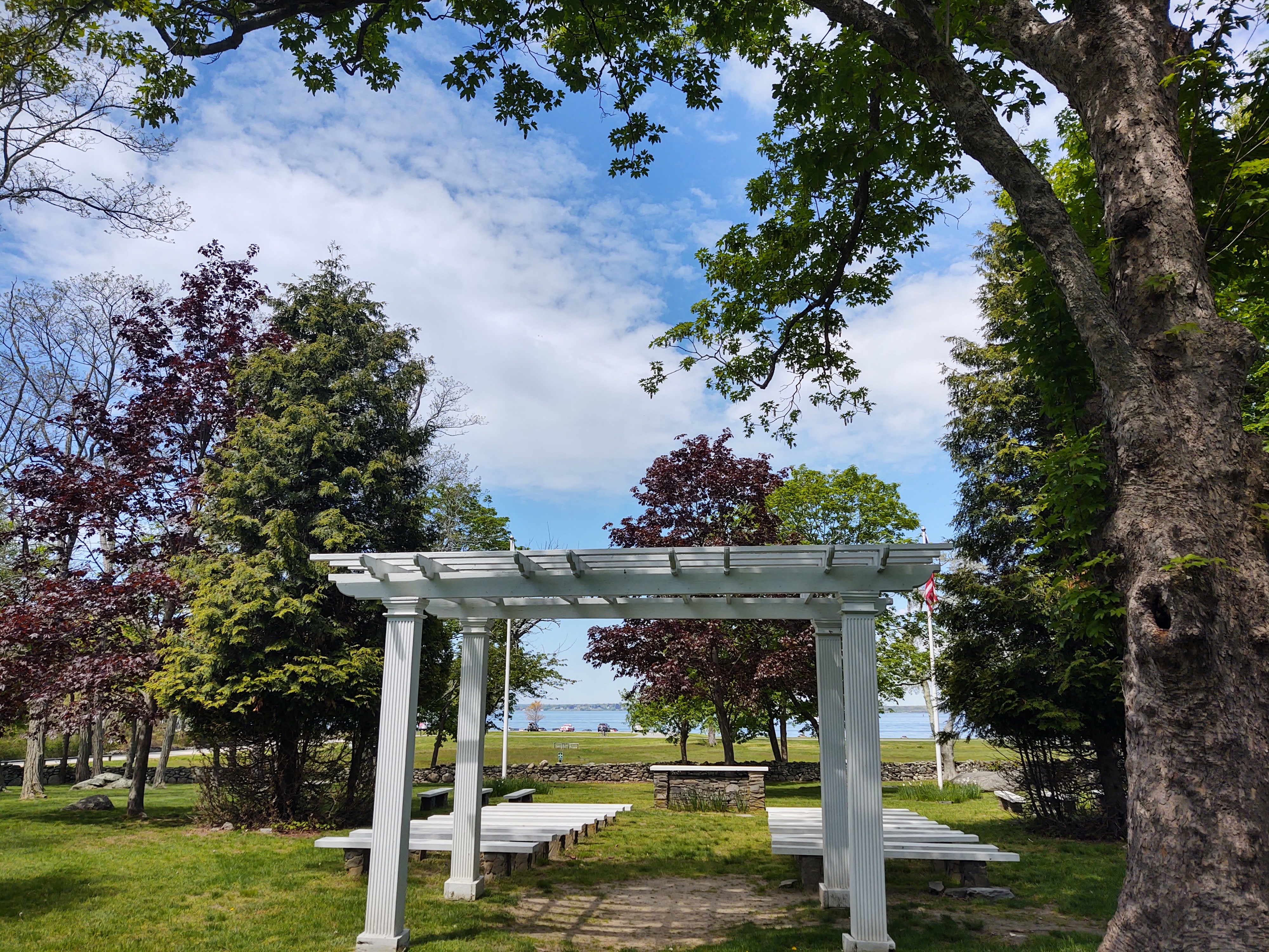Fall River