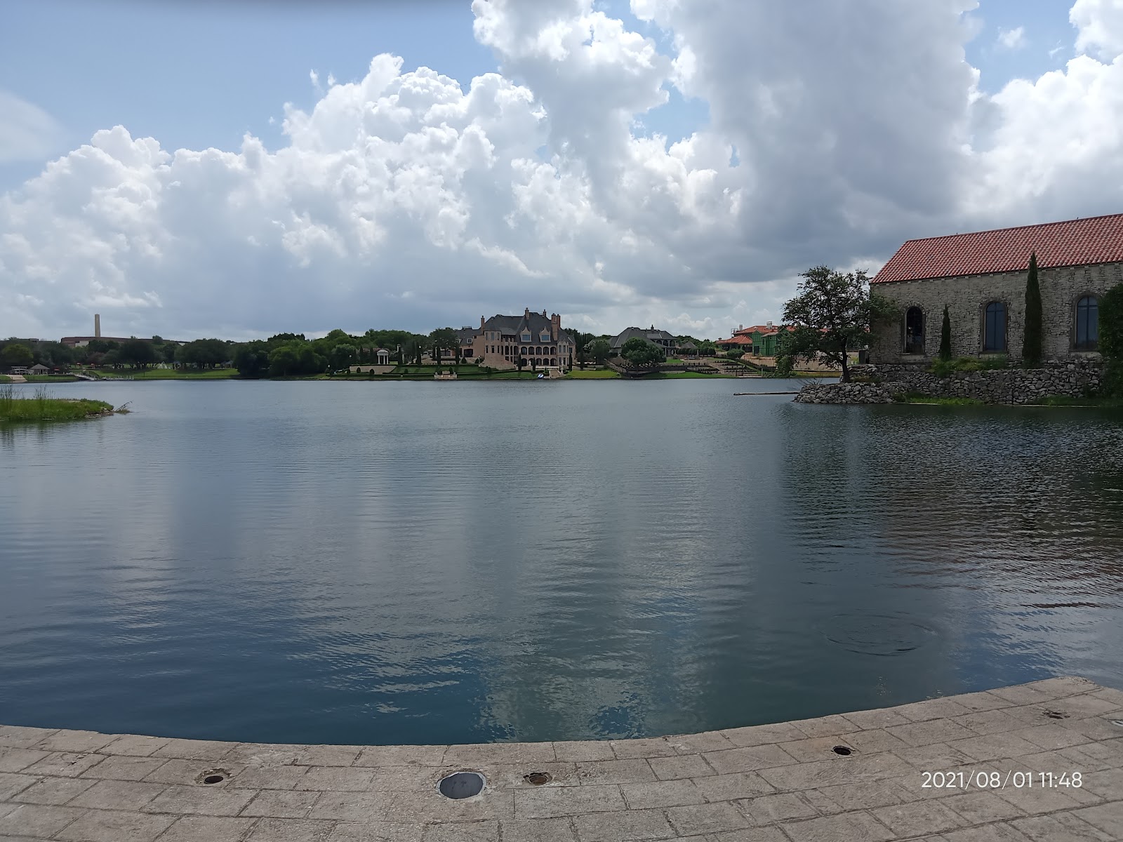Mckinney