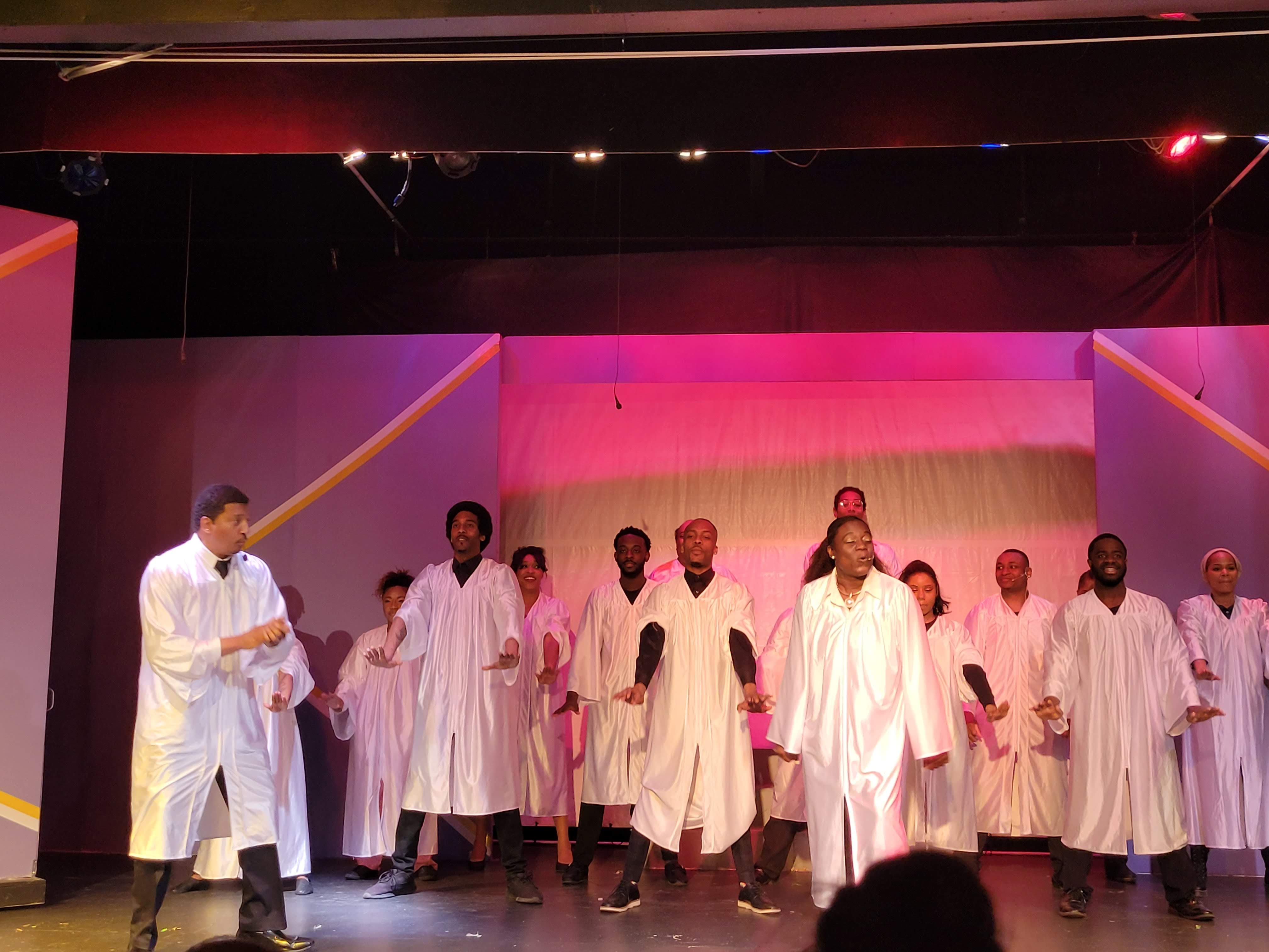 Theater 47