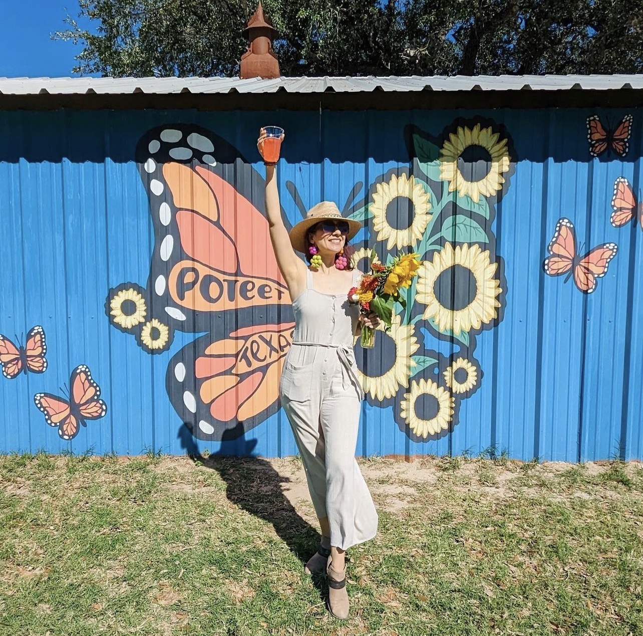 Rockberry Ranch