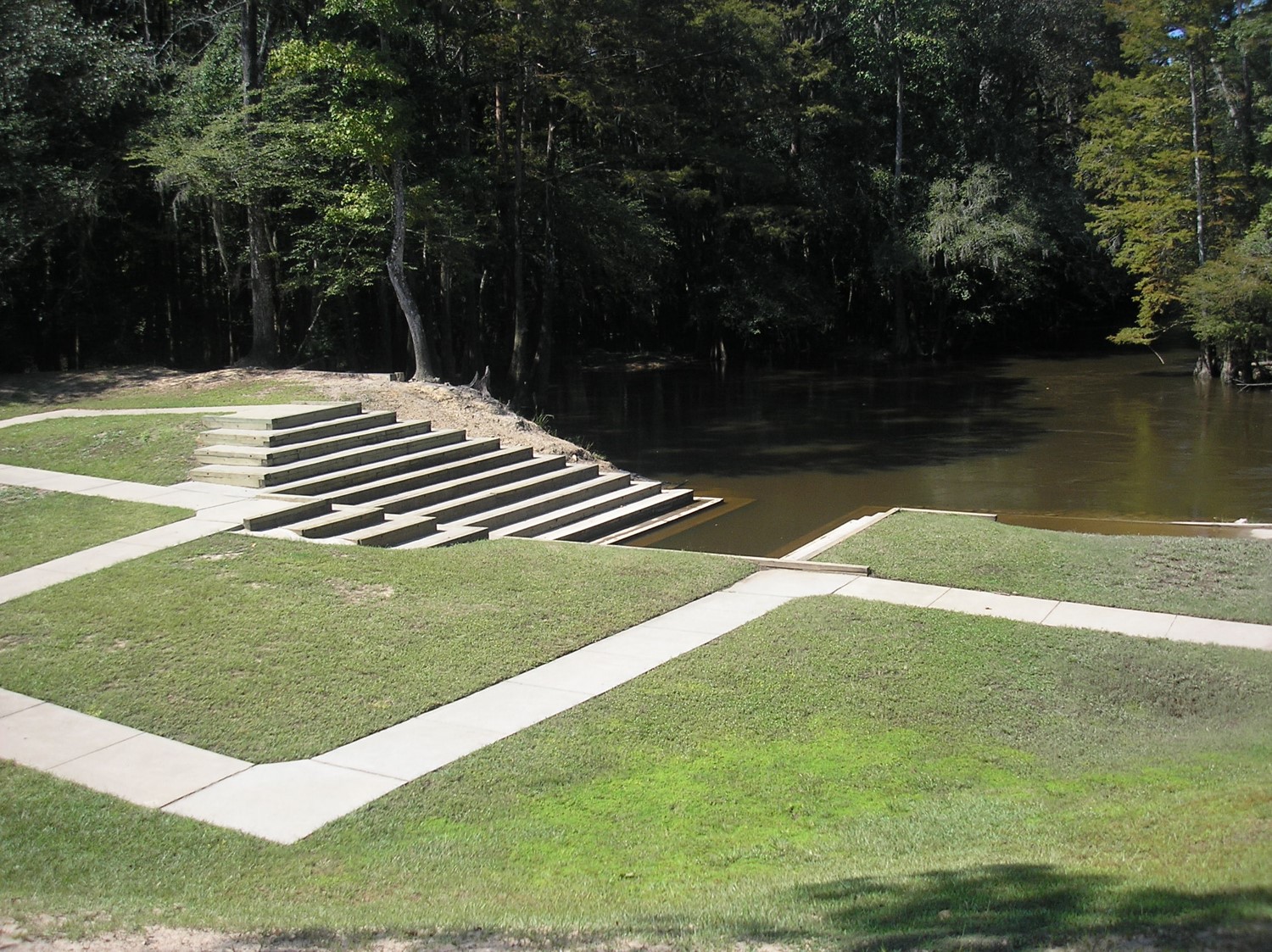 Hartsville