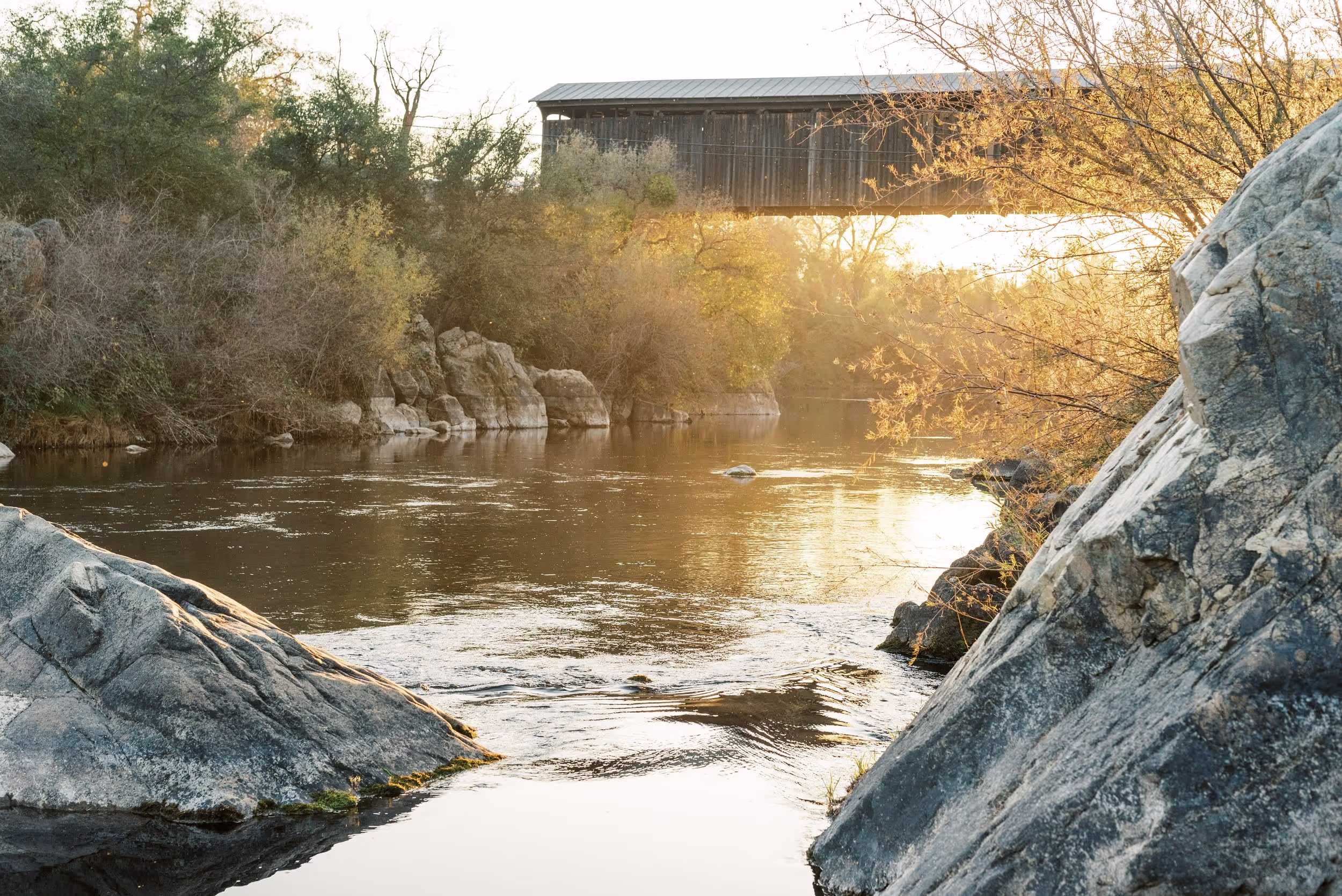 ONELIFE Senior Living Banner Image