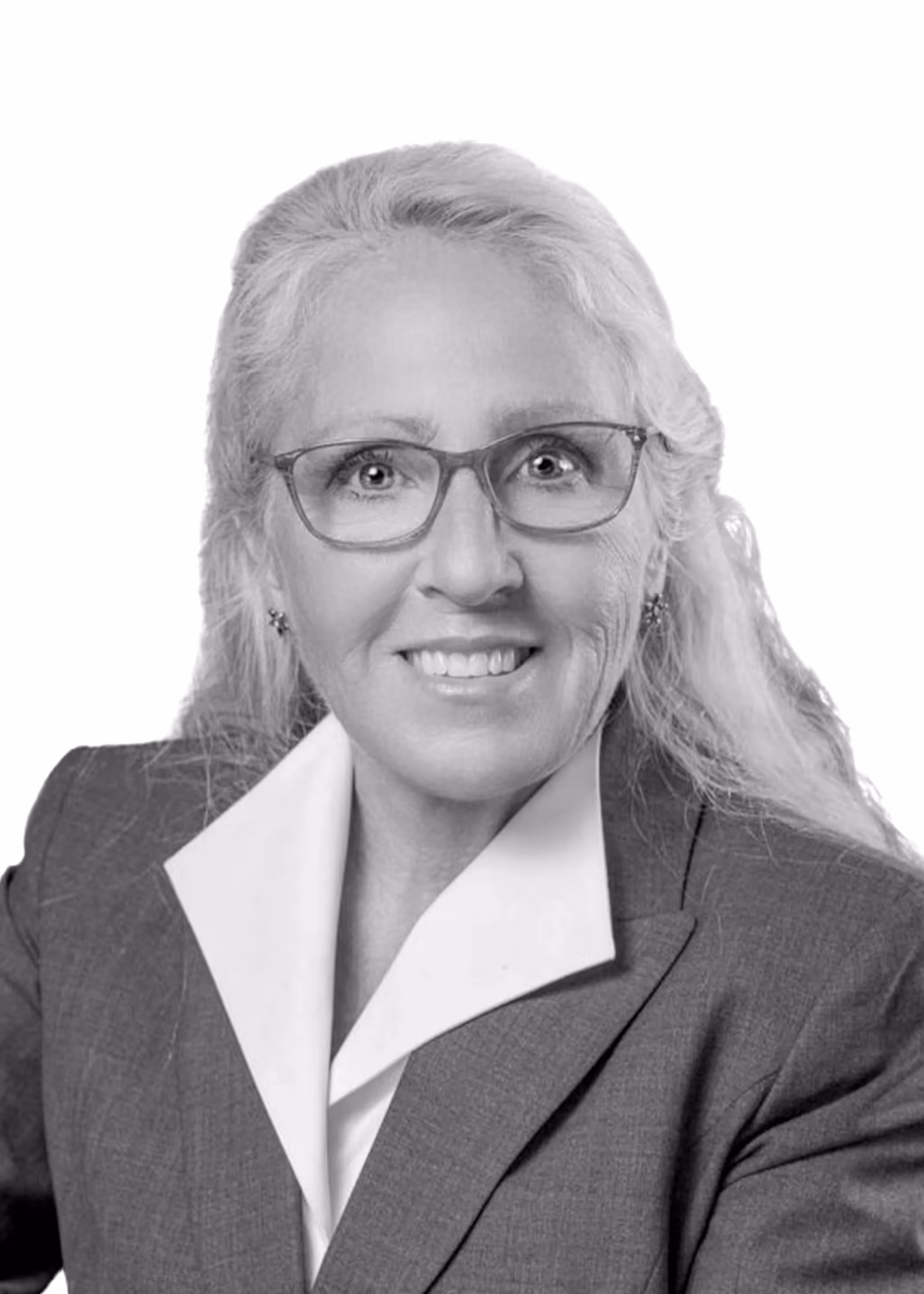 Cyndie Bryant - Senior Vice President of Health and Wellness at ONELIFE Senior Living
