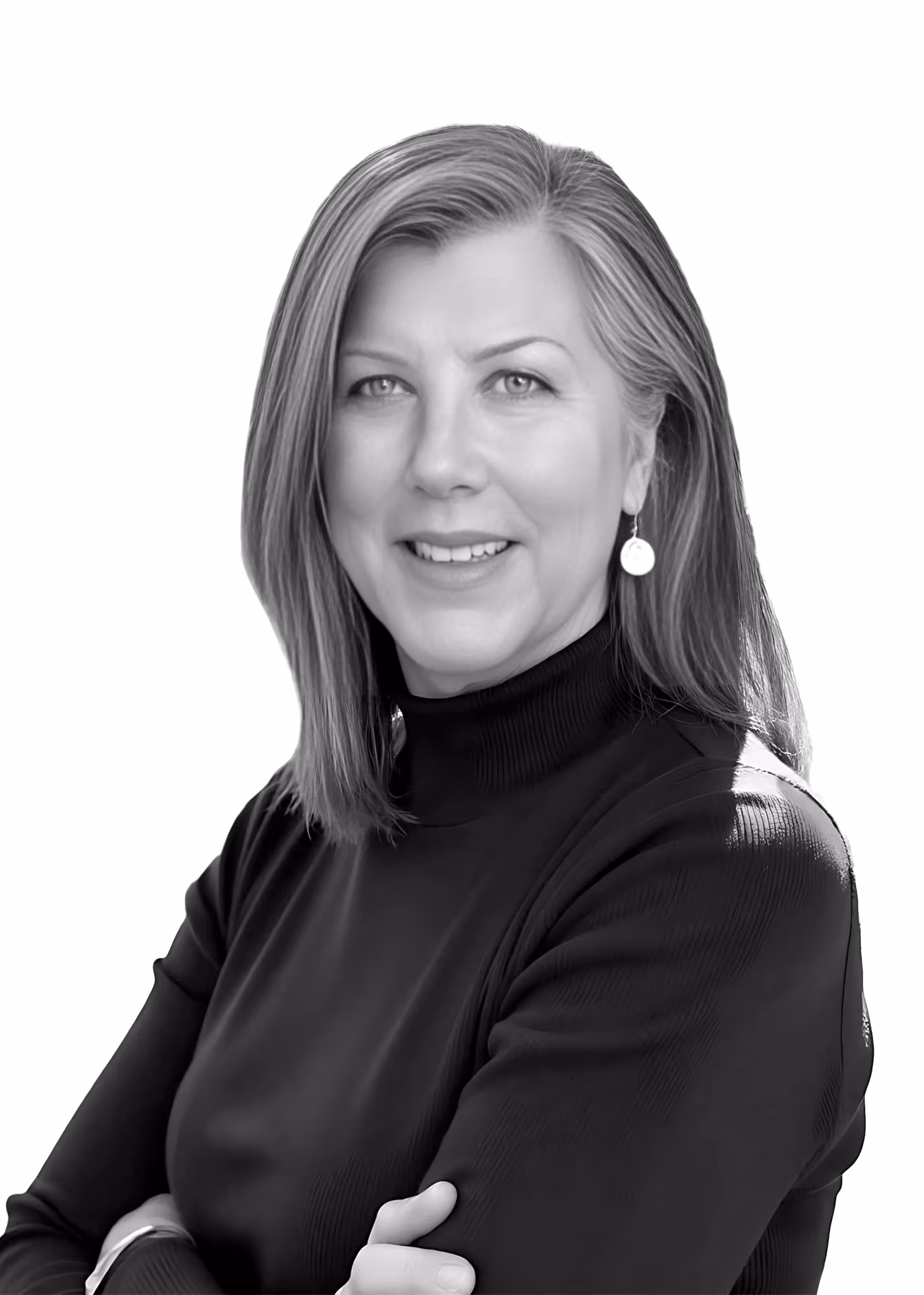Ann Weigel - Director of Sales at ONELIFE Senior Living
