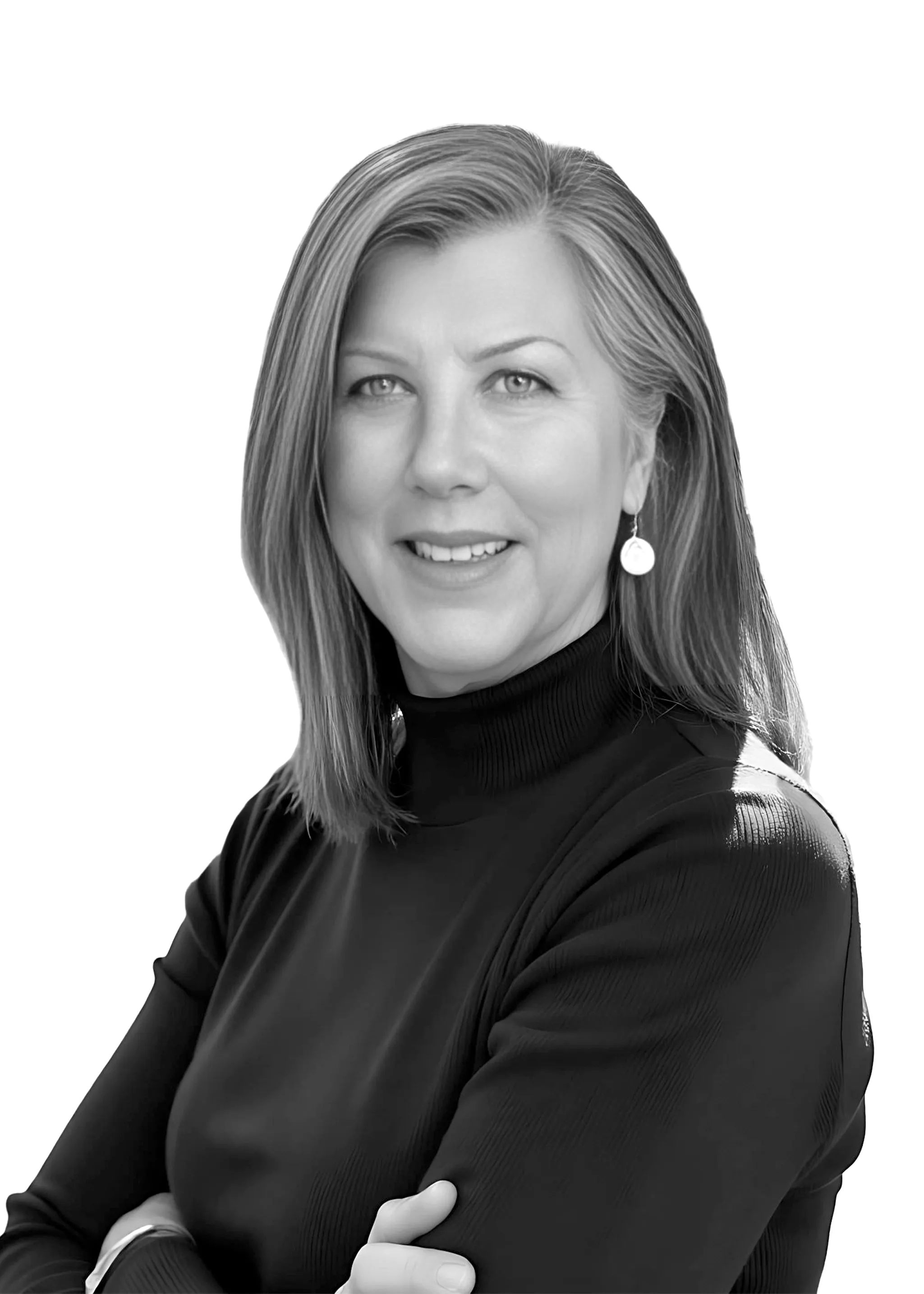 Ann Weigel - Director of Sales at ONELIFE Senior Living