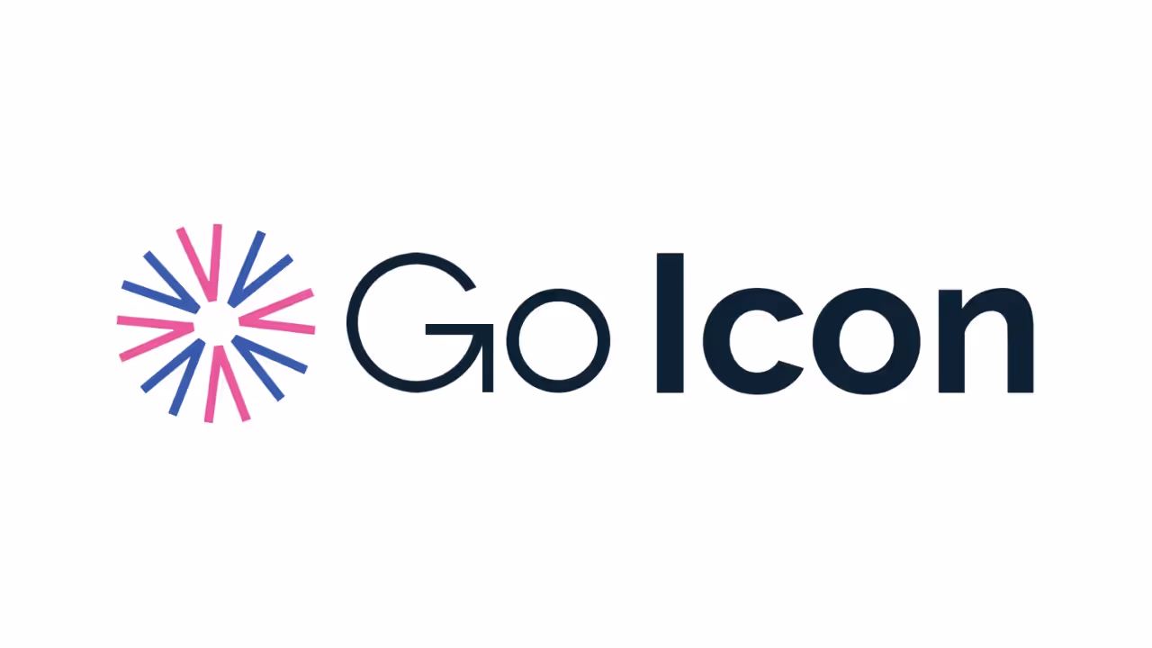 Stay Connected with Your Loved One Through the Go Icon Family App