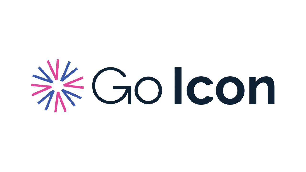 Stay Connected with Your Loved One Through the Go Icon Family App