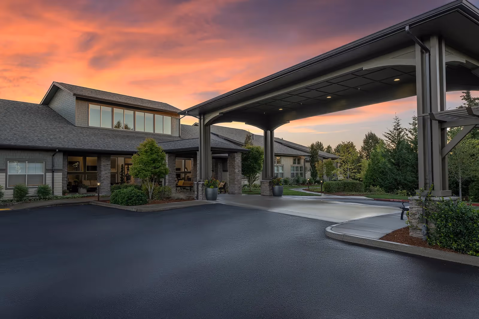 How to Choose the Right Memory Care Near You in Beaverton