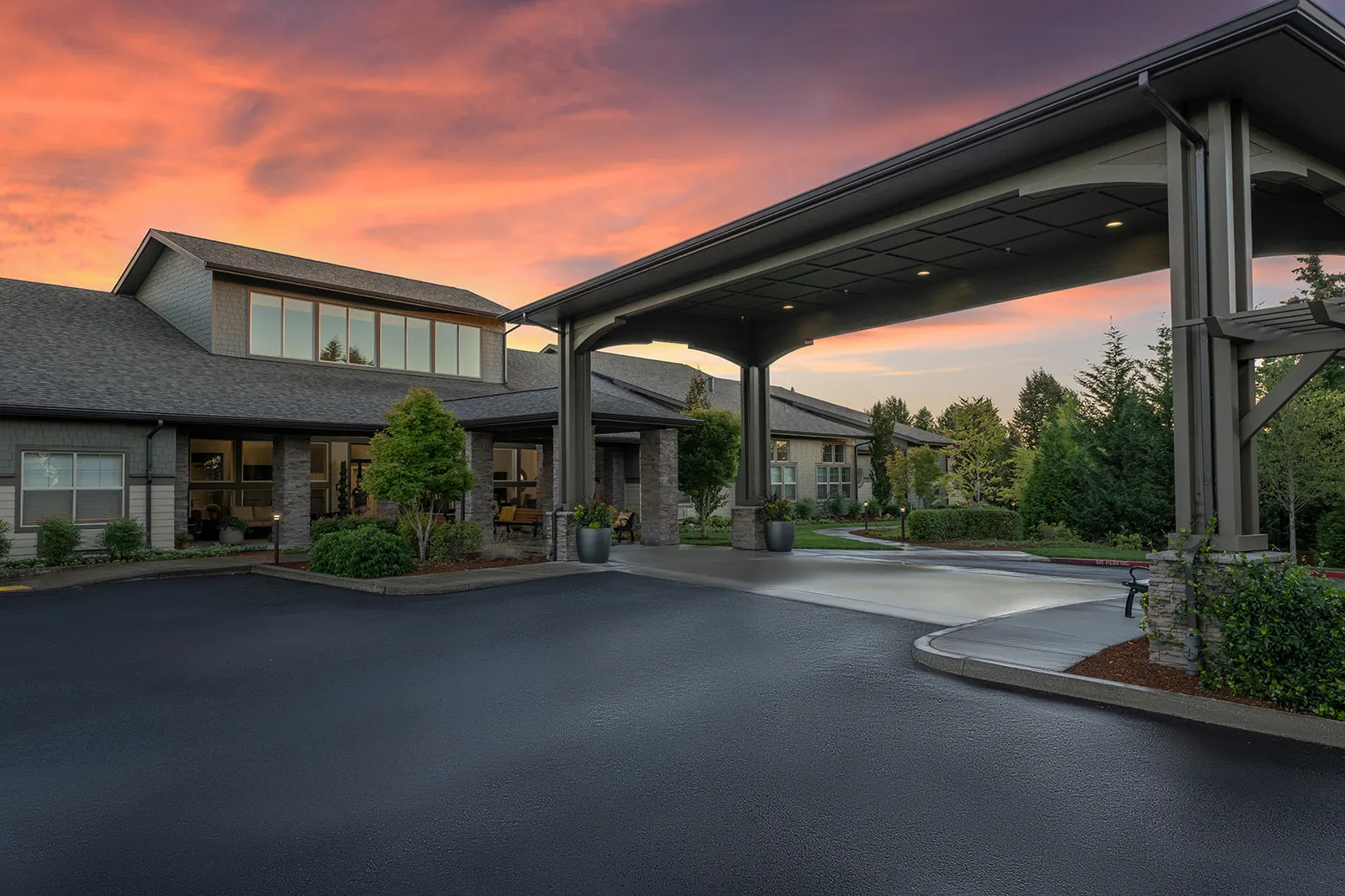 How to Choose the Right Memory Care Near You in Beaverton