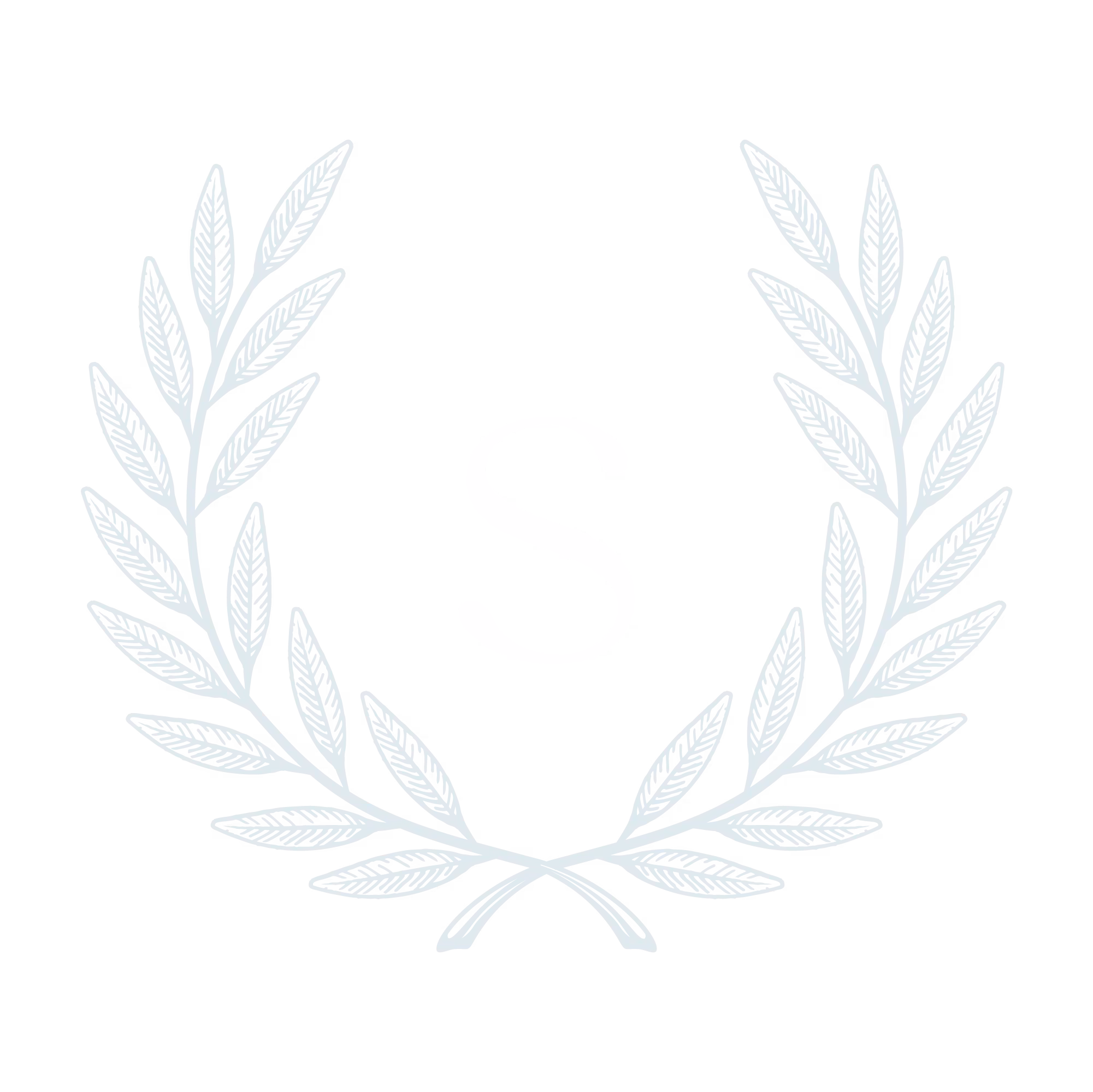 Community Logo