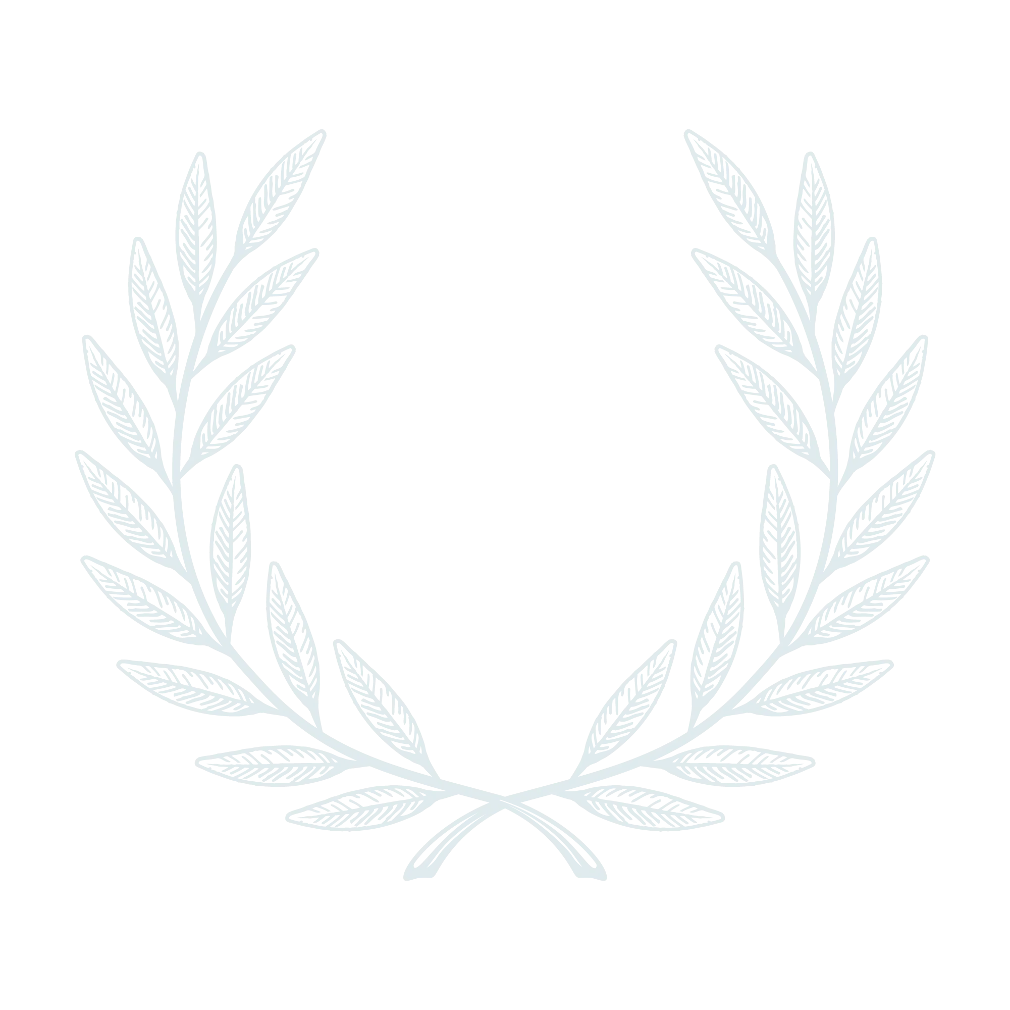 Community Logo