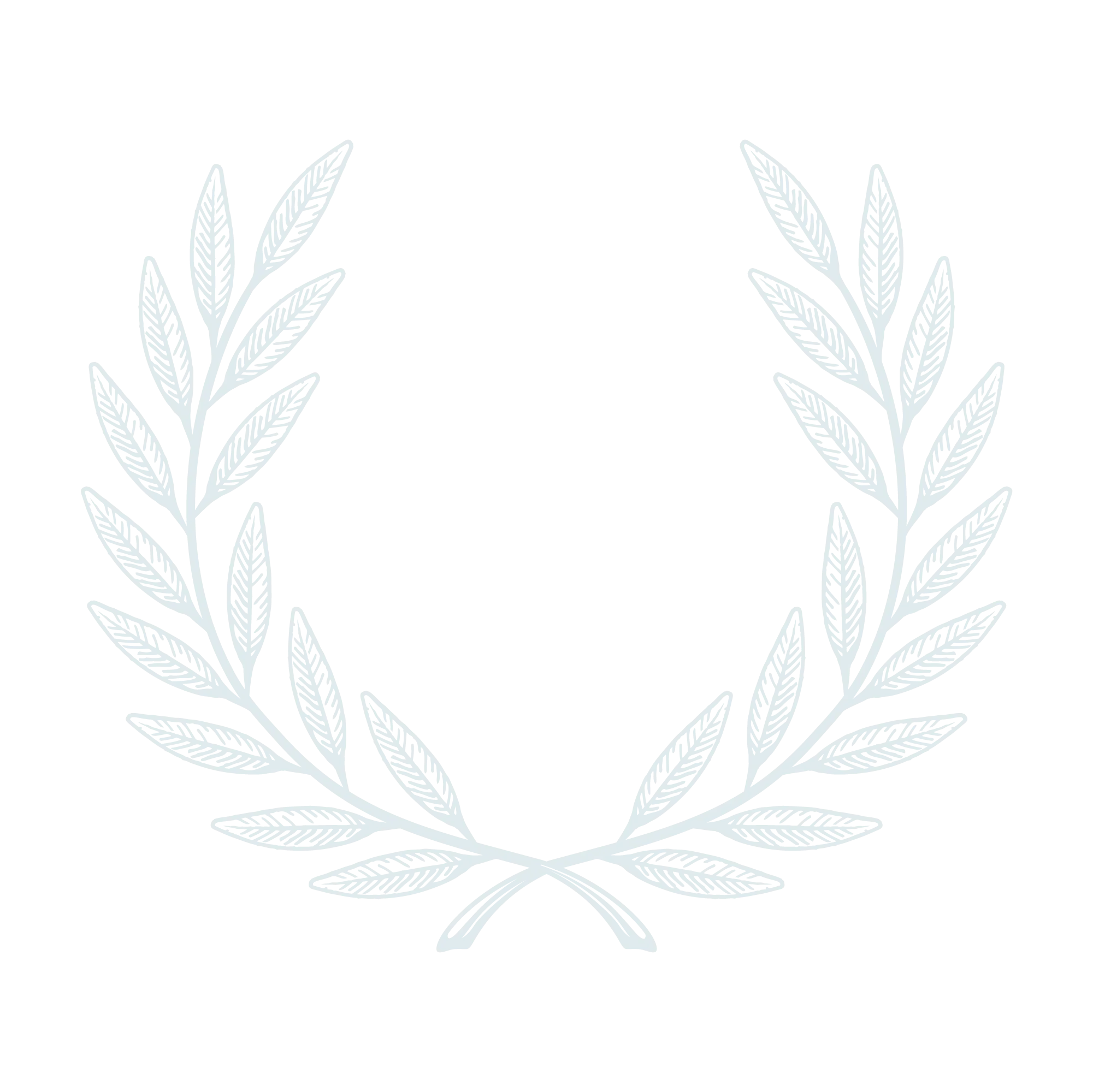 Community Logo