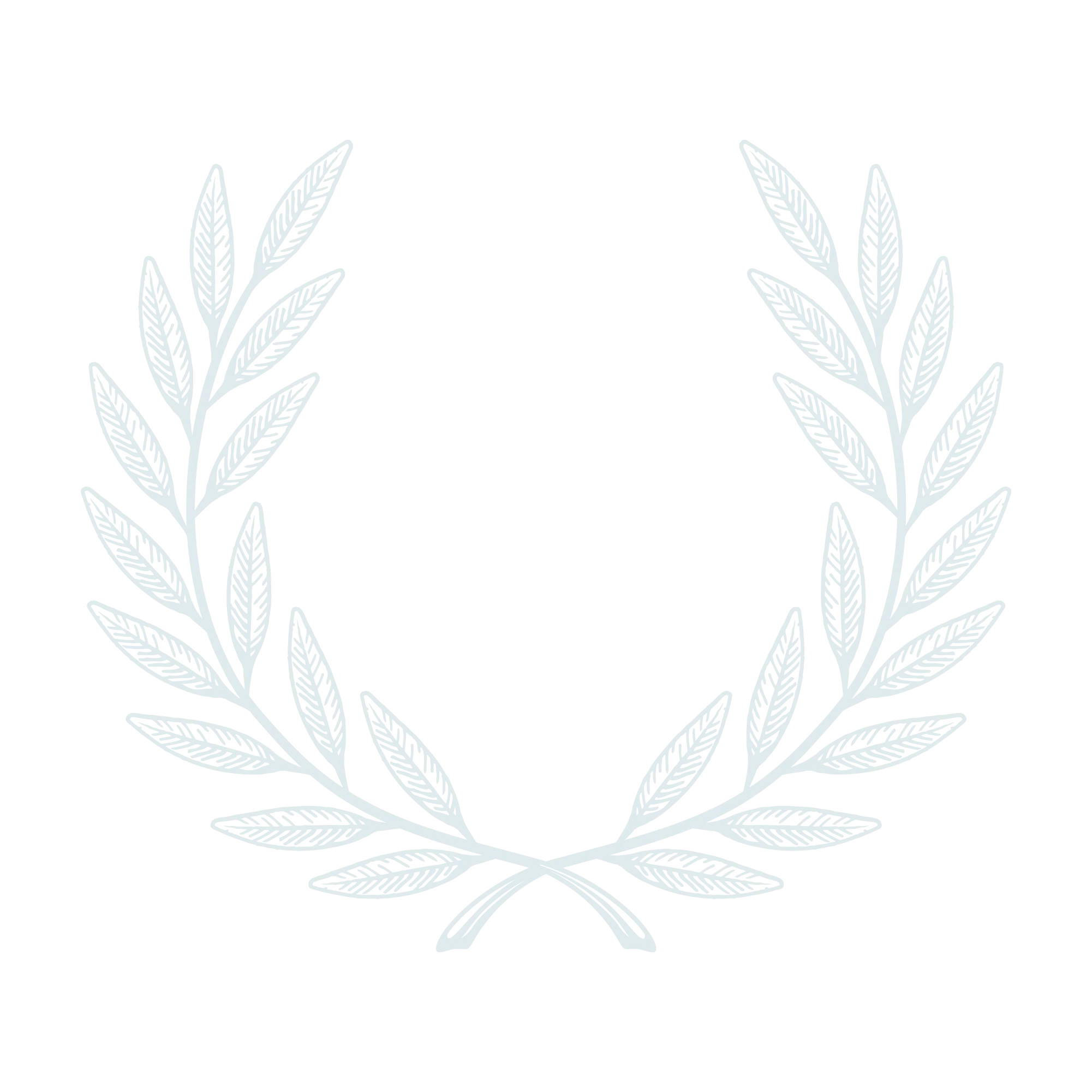 Community Logo