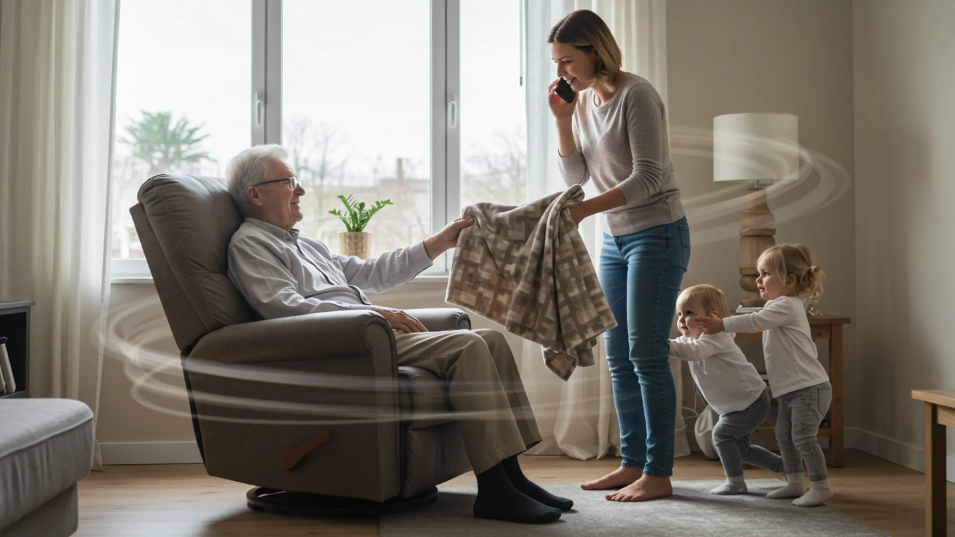 Mental Wellness in Honor of World Mental Health Day