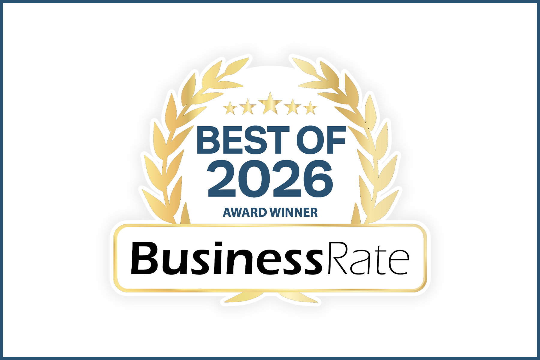 Battle Creek Memory Care Named BusinessRate Best of 2026 Award Winner in Salem, Oregon