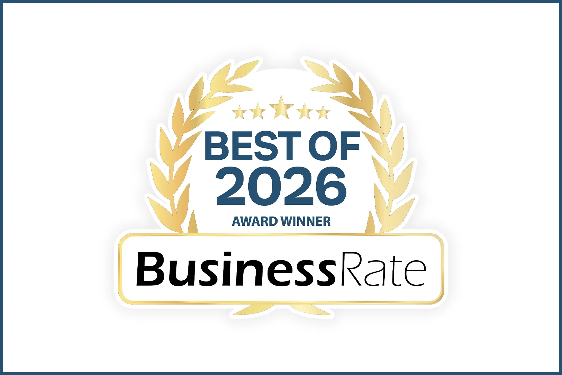 Battle Creek Memory Care Named BusinessRate Best of 2026 Award Winner in Salem, Oregon