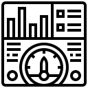 Pre-application support