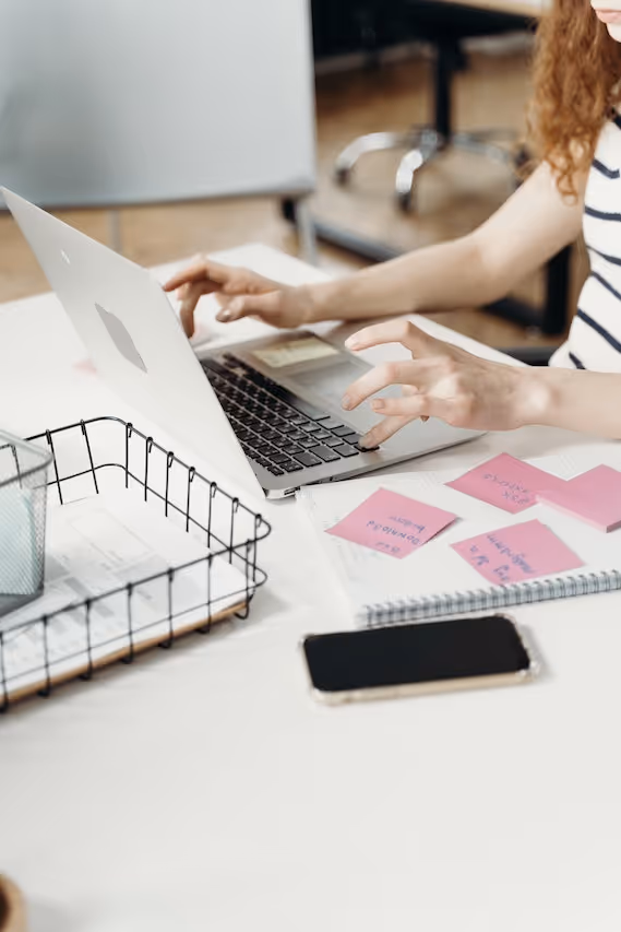 most efficient USMLE step 3 tutoring