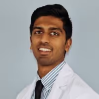 Akhil