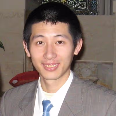Yanming