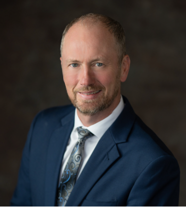 Our Interview With Tony J. Weiler, Executive Director of the State Bar Association of North Dakota