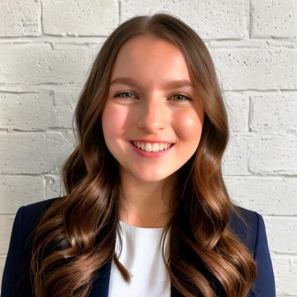 Cassandra Sturman