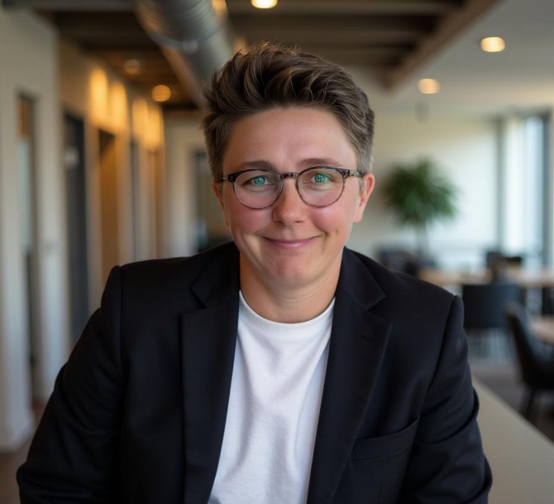 Our Interview With J. Ryann Peyton, Executive Director of the Colorado Attorney Mentoring Program