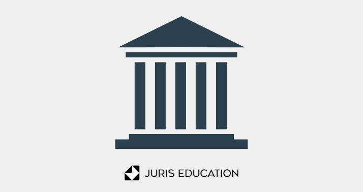 How to Prepare Your Child for the Law School Admissions Process