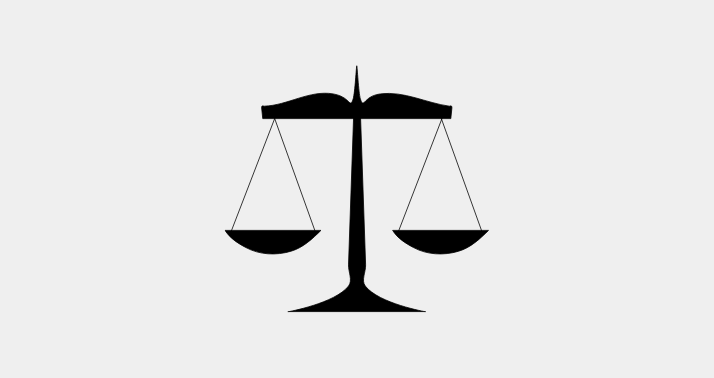 Top Law School Admissions Consulting Services in 2025