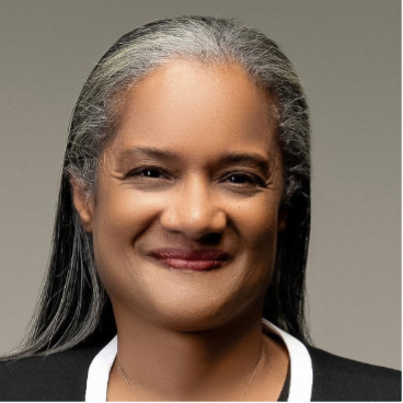 Our Interview With Stephanie Lewis, Founder of LiveWellFlow, LLC