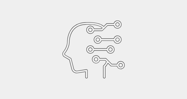 1 in 5 Aspiring Lawyers Worry AI Will Replace Their Jobs