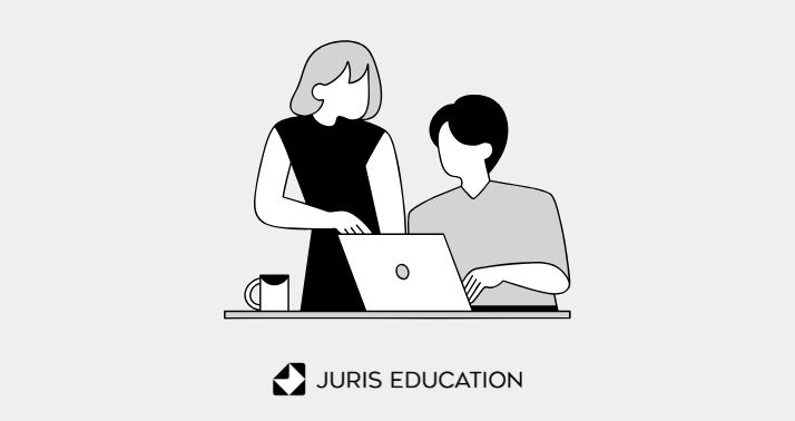 Behind the Scenes: What Working With a Private LSAT Tutor Actually Looks Like