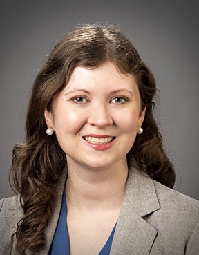 Our Interview With Kelsey Abele, Director of Forensics and Assistant Professor at West Texas A&M University