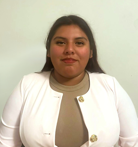 Our Interview With Indra Velasco, Debate & Forensic Captain at University of Lynchburg