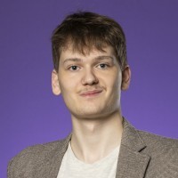 Our Interview With Griffin Hehmeyer, President & Co-Founder at The University of Washington Debate Society