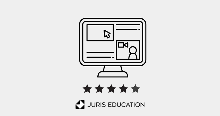 Juris Education LSAT Tutoring GOOGLE Reviews