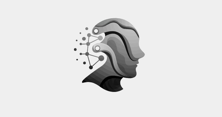 ChatGPT Dominates AI Use in Law School Admissions: 62.5% of Applicants Admit to Using AI, and 73.4% of Them Choose ChatGPT