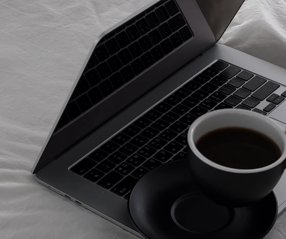 Are You Actually Ready for the Bar Exam?