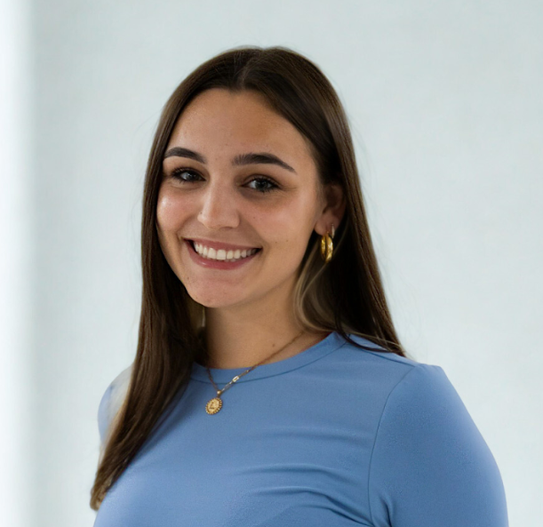 Our Interview With Lillie Sunby, President Of The Mock Trial at UW-Madison