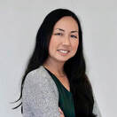 Portrait of Kiana Shiroma