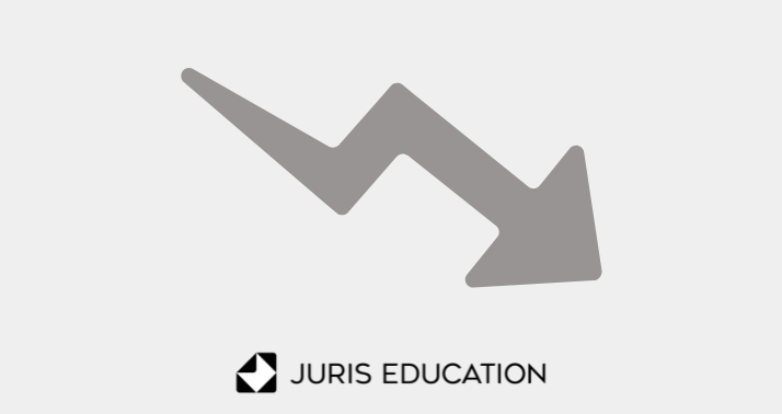 5 Tips to Get Into Law School With a Low LSAT Score