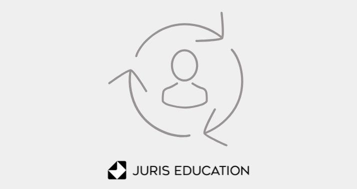 Best Extracurriculars to Get Into Law School in 2026
