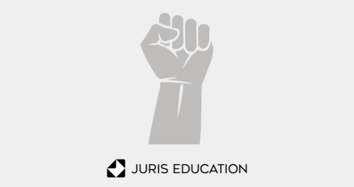 Best Human Rights Law Schools in the US in 2026