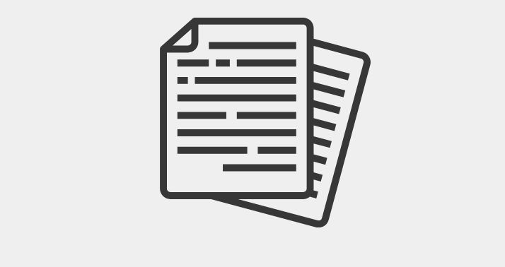 Law School Personal Statement Tips & 3 Examples That Worked