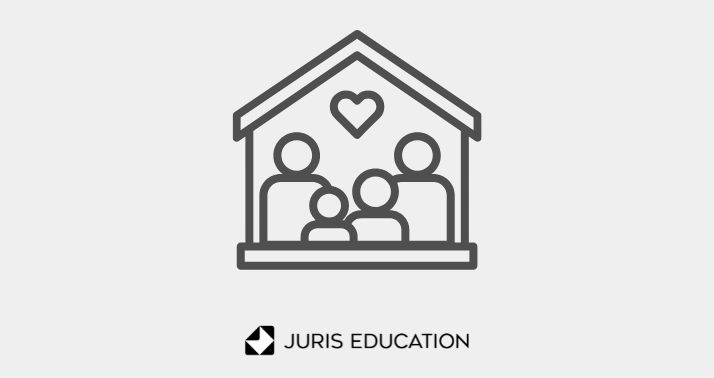 Best Schools for Family Law in 2026