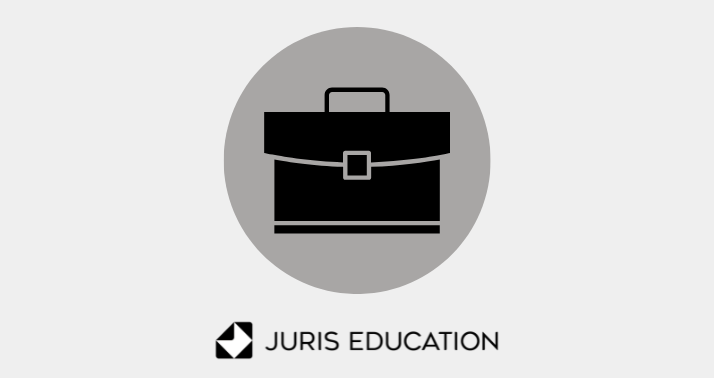 Best Work Experience for Law School & Hours Needed