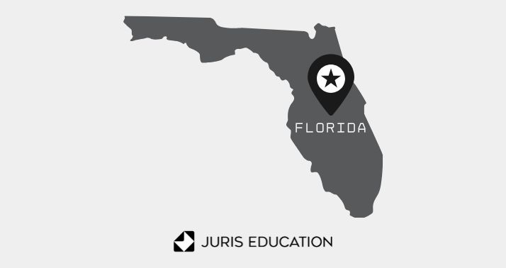 Best Law Schools in Florida | Ranked 2026 List