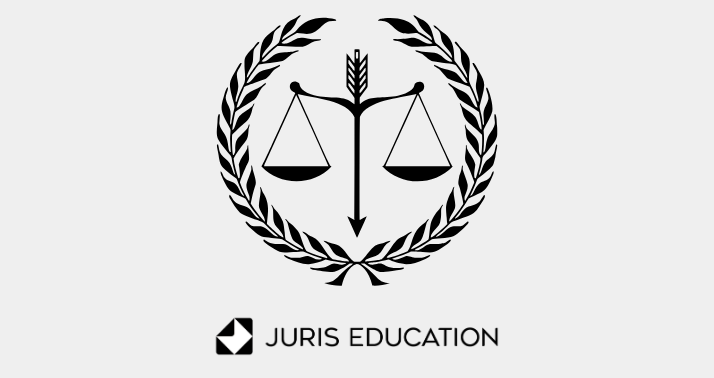 10 Best Law Schools for Older Students in 2026