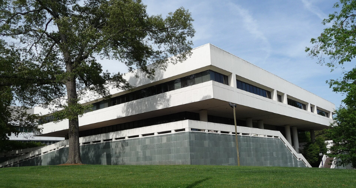How to Get Into Emory Law School: Requirements in 2026